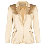 Rinascimento CFC0124416003 sarena | shoptok.hr