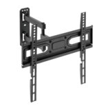 S Box SBOX ZIDNI STALAK PLB-3644-2 (32-55"/35kg/400x400) | Eponuda.ba