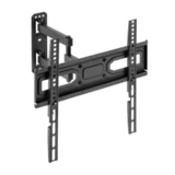 SBOX ZIDNI STALAK PLB-3644-2 (32-55"/35kg/400x400)