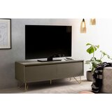 Livetastic NIZKA OMARICA siva | Shoptok.si