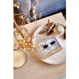 IPURO Essentials Cedar Wood poklon set 2x50 ml | shoptok.hr