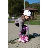 Enero otro&amp;scaron;ke role, koturaljke in klizaljke 4u1 &amp;ndash; &amp;scaron;tevilka 26&amp;ndash;29 Slike