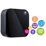 Moes® zr-x-r11-a-ms ir daljinski upravljac smart zigbee ( 400-1190 ) | Eponuda.com