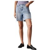 Calvin Klein Ženski teksas šorts | ePonuda.com