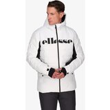 Ellesse muška jakna paolo ELA223M504-10 Cene