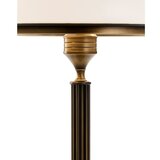 Brilagi Stona lampa TAURUS 2xE14/11W/230V bronza | Eponuda.com