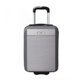Enova abs kofer 40 cm - siva ( 524.209.70 ) u