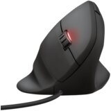 Trust vertikalna gaming miška GXT 144 Rexx, 22991 | Shoptok.si