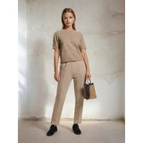 Sinsay Torba s kozmetičkom i odvojivim remenom | shoptok.hr