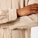 Garcia Men's košulja | Eponuda.com