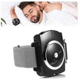 Impakt Aparat Protiv Hrkanja | Eponuda.com