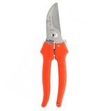 STA-FOR Makaze vrtne 19cm 855 | Eponuda.ba
