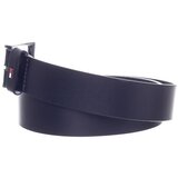 Tommy Hilfiger Layton Leather Tamno plava | shoptok.hr