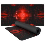  Podloga za miš 6.0 igraća podloga | shoptok.hr