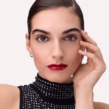 Catrice Colour Glaze Lip Tint visoko pigmentiran sijaj za ustnice odtenek 040 Tint Me Red 3 ml | Shoptok.si
