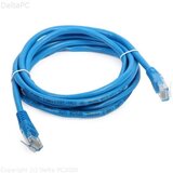 Kabel Gigatech UTP Cat5e 1m | Eponuda.ba