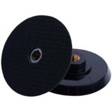 SG Tools SG50029 nosač dijamantskih brusnih papira, 100mm, M14, za poliranje keramike ( SG50029 ) | Eponuda.com