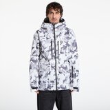 Horsefeathers Jakna Pearl Jacket Arctic Camo M | Shoptok.si