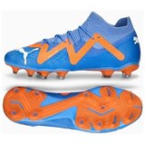 Puma Future Pro Fgag Plava | shoptok.hr