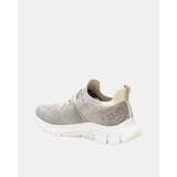 Refresh 172504 Bež | shoptok.hr