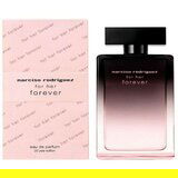 Parfem For Her Forever 100 ml parfumska voda za ženske | Shoptok.si