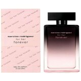Parfem za žene Narciso Rodriguez EDP 100 ml Forever | shoptok.hr