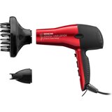 Sencor sušilo za kosu SHD 6701RD | shoptok.hr