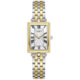 Lee Cooper Ženski ručni sat LC08366.220, 20,7x33,4 mm Cijene