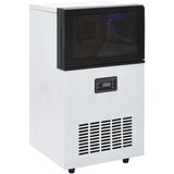  Ledomat črn 45 kg / 24 h, (20721179) | Shoptok.si