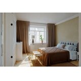  ByRydens 4002770-5500 - Stona lampa BARTHA 1xE27/8W/230V bež | Eponuda.com