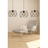 Opviq visilica LB030 x 3 | ePonuda.com