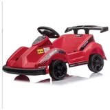 Dečiji karting F1 JE1199