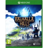  Valhalla Hills (XBOX ONE) - rabljeno | Shoptok.si