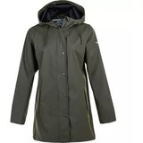 Weather Report Women's Petra Waterproof Jacket | Shoptok.si