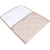 Kidzroom torba Care Sofia Loveable - Taupe | shoptok.hr