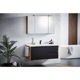 Dieter Knoll UMIVAL. ENOTA Z UMIVALNIKOM | Shoptok.si