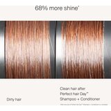 Living Proof Perfect Hair Day hidratantni šampon za sve tipove kose 60 ml | shoptok.hr