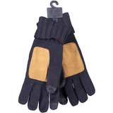 Polo Ralph Lauren MEN&#39;S BLUE GLOVES | shoptok.hr