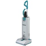 Makita DVC560Z Cordless Vacuum Cleaner | shoptok.hr
