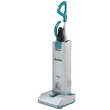 Makita DVC560Z Cordless Vacuum Cleaner