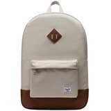 Herschel Ruksak Heritage 10007-05752 | shoptok.hr