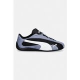 Puma Superge Speedcat Plus | Shoptok.si