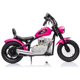 Motor na akumulator A9902 36V - roza | shoptok.hr