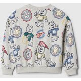 GAP Baby sweatshirt - Boys | shoptok.hr