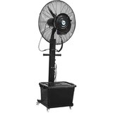 Prosto MSF2603C Ventilator sa raspršivačem 41L | Eponuda.com