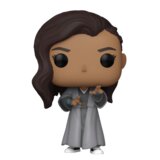 Funko Pop : america chavez | Shoptok.si