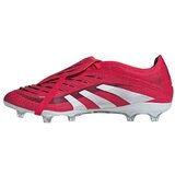Adidas Nogomet Predator Pro Ft Rožnata | Shoptok.si