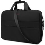 Vuch Hortza Black | shoptok.hr