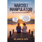 iLearn Biljana Oljača - Narcisi i manipulatori, 3. deo Cene