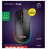 Trust GXT 927 Redex+ High performance wireless gaming mouse Cijene